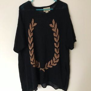 Wildfox White Label Sweater